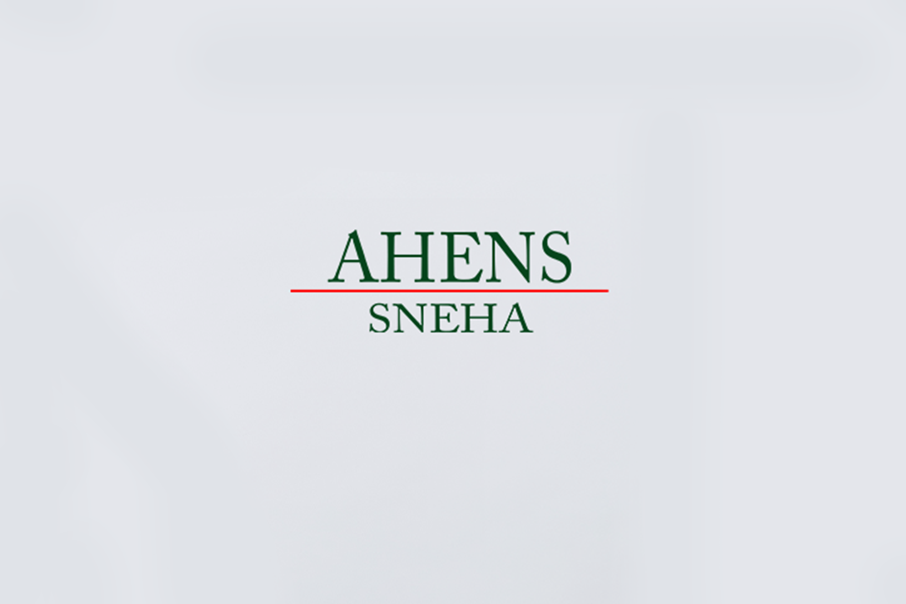 Ahens
