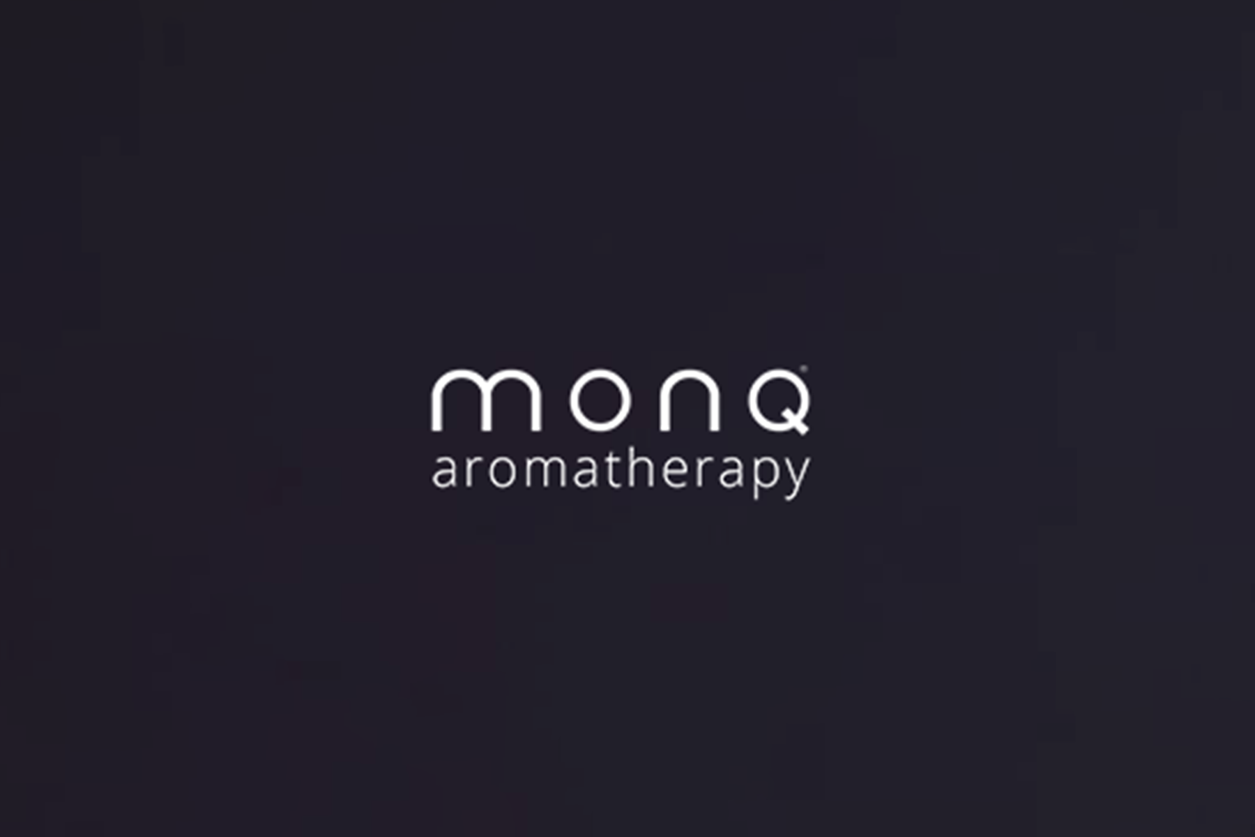 Monq