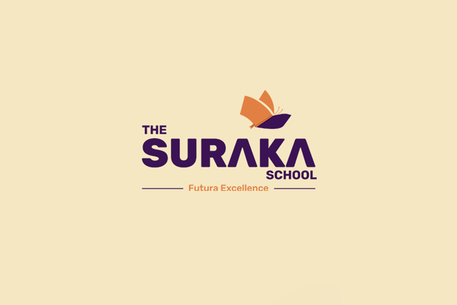 Suraka School