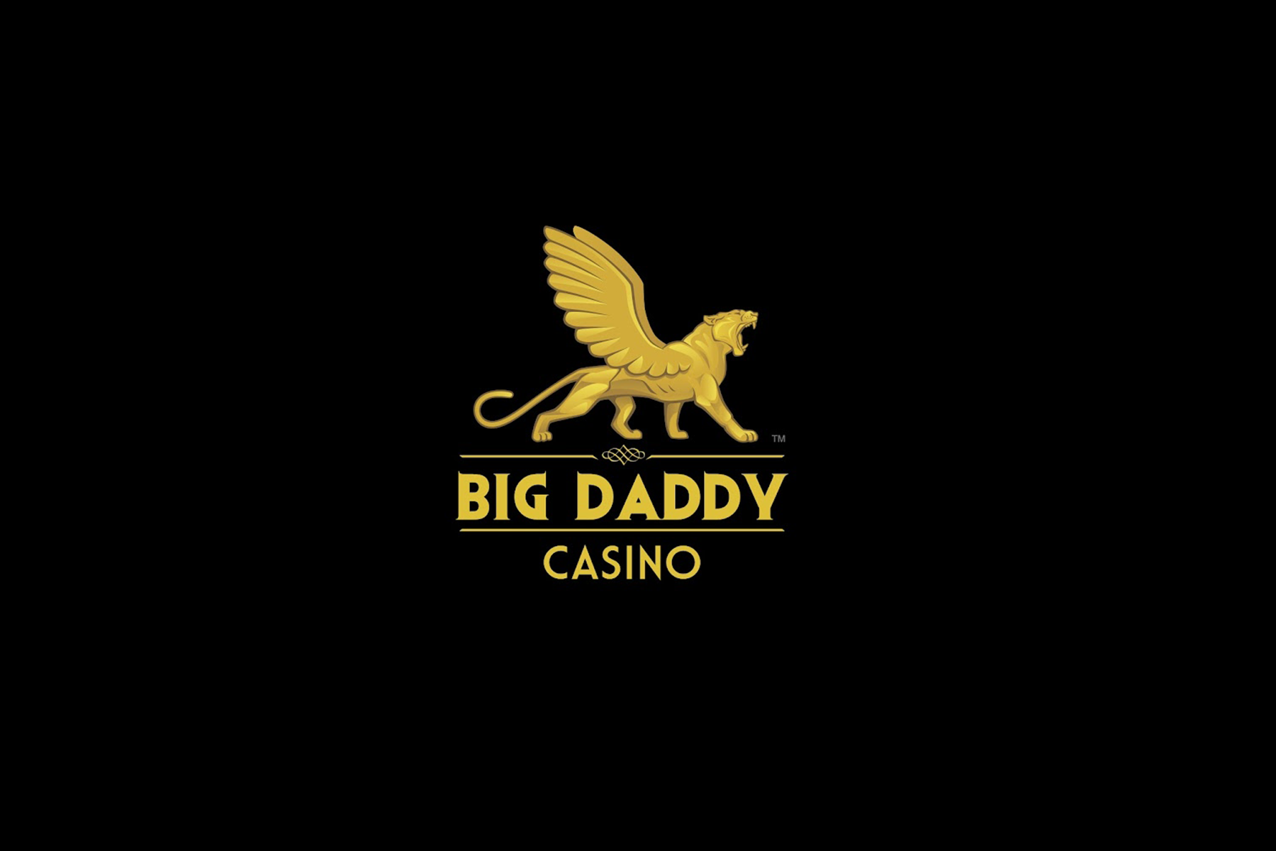 Big Daddy Casino